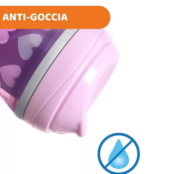 Chicco Tazza Active 14M+ | Tazze