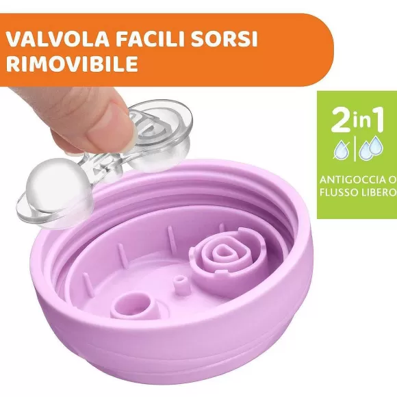 Chicco Tazza Active 14M+ | Tazze