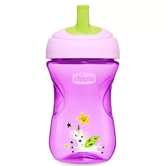 Chicco Tazza Advanced 12M+ | Tazze