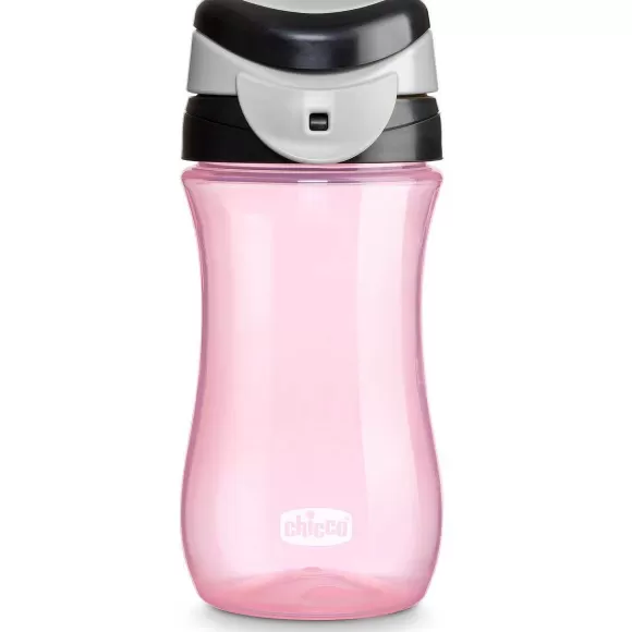 Chicco Tazza Cup 2Y+ | Tazze