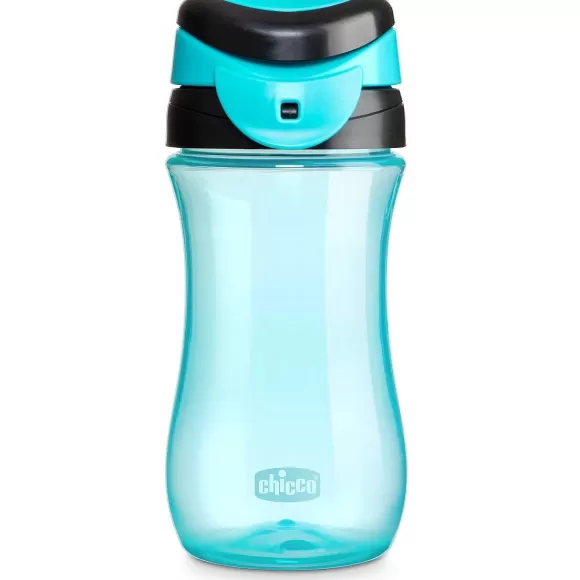 Chicco Tazza Cup 2Y+ | Tazze