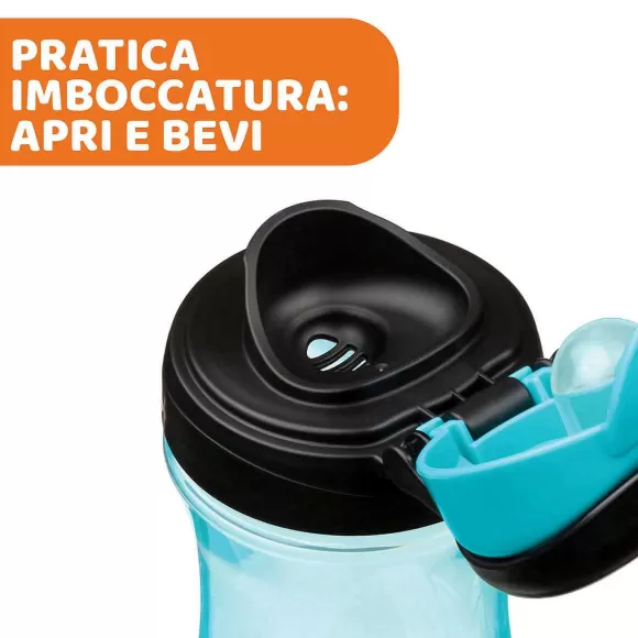 Chicco Tazza Cup 2Y+ | Tazze