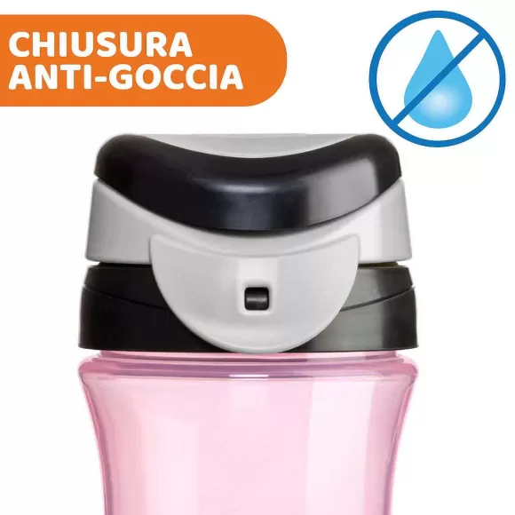 Chicco Tazza Cup 2Y+ | Tazze