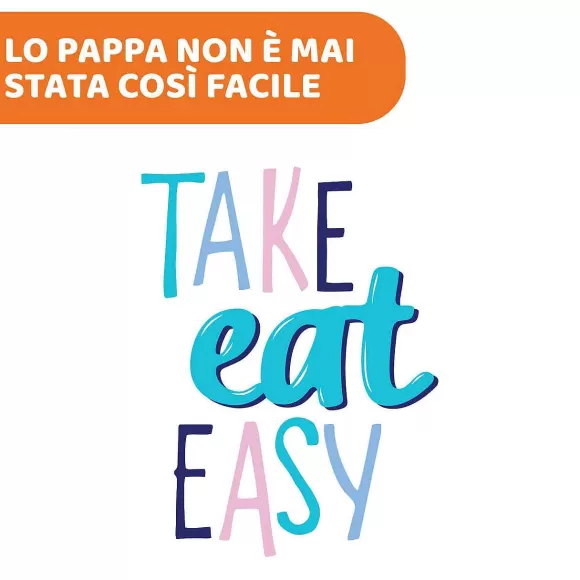 Chicco Tazza In Silicone | Tazze