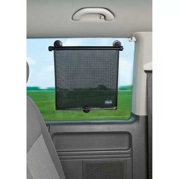 Chicco Tendina Parasole | Accessori Viaggio