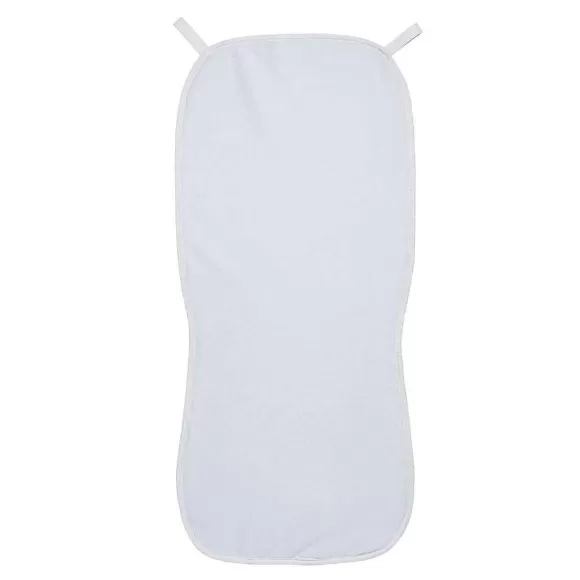 Chicco Travel Breeze Per Gr. 2/3 | Accessori Viaggio