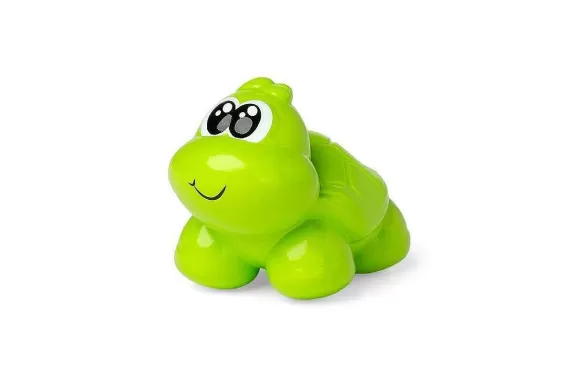 Chicco Trenino Dell' Avventura | Giochi Bilingue