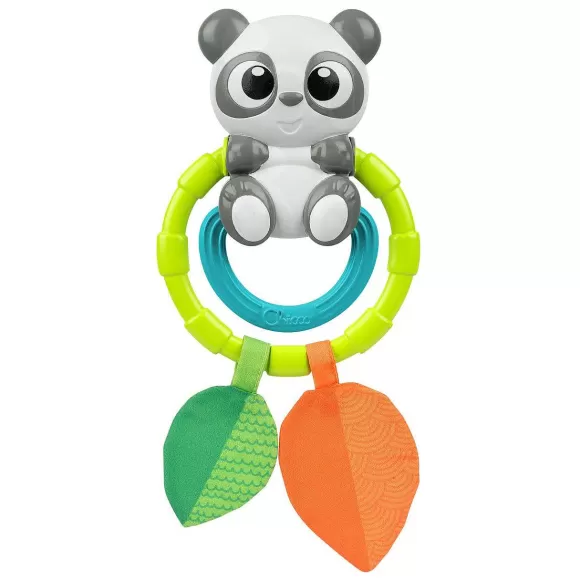 Chicco Trillino Panda | Giochi Pappa