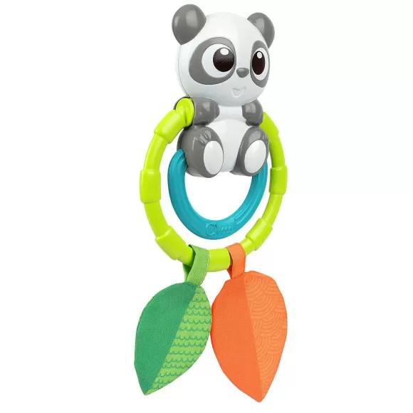 Chicco Trillino Panda | Giochi Pappa