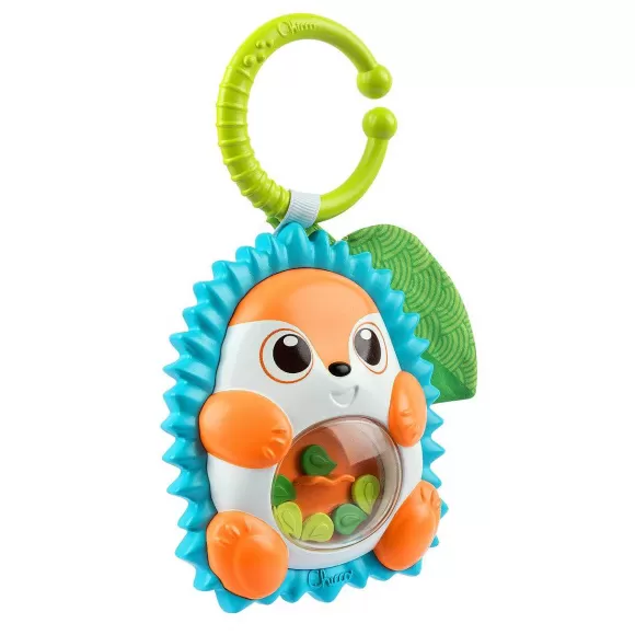 Chicco Trillino Riccio | Giochi Pappa