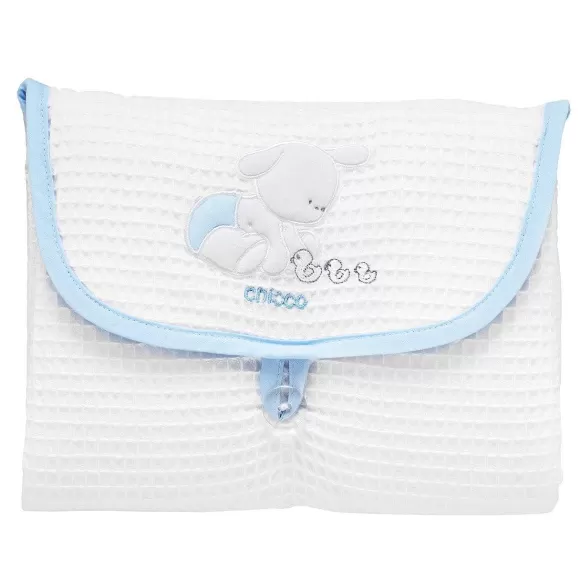 Chicco Trousse Da Viaggio Per Fasciatoio | Accessori