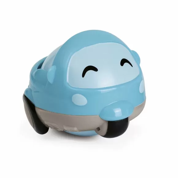 Chicco Turboball Vintage | Macchinine, Radiocomandi E Playset