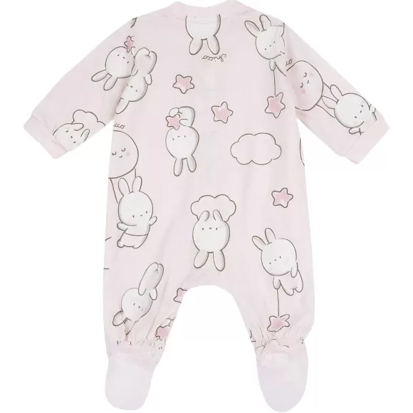Chicco Tutina Aperta Davanti | Tutine