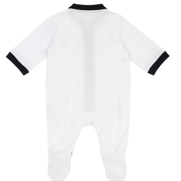 Chicco Tutina Aperta Davanti | Tutine