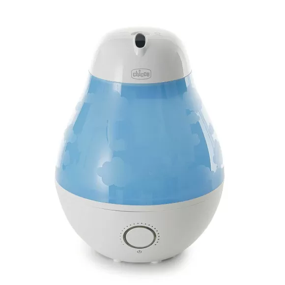 Chicco Umidificatore Humi Ambient | Umidificatori