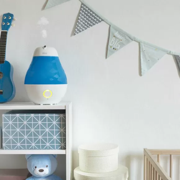 Chicco Umidificatore Humi Ambient | Umidificatori