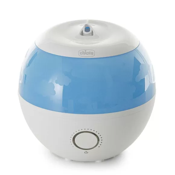 Chicco Umidificatore Humi Fresh | Umidificatori