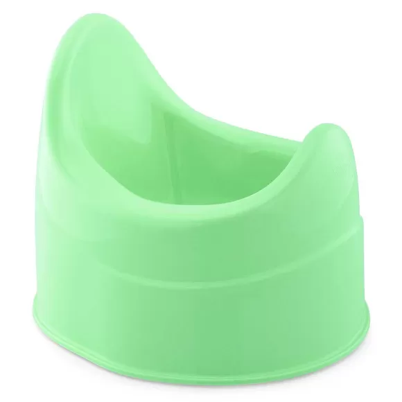 Chicco Vasino Anatomico - 18M+ | Vasini E Riduttori
