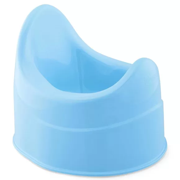 Chicco Vasino Anatomico - 18M+ | Vasini E Riduttori