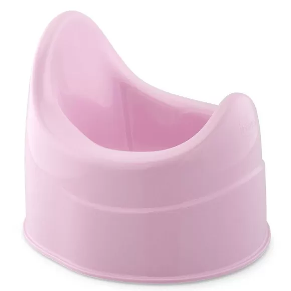 Chicco Vasino Anatomico - 18M+ | Vasini E Riduttori