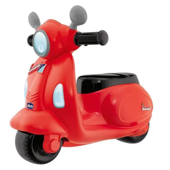Chicco Vespa Primavera Italia | Cavalcabili
