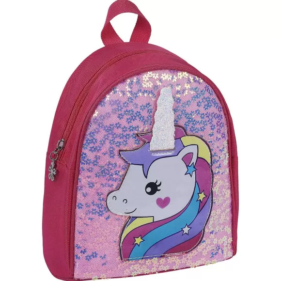 Chicco Zainetto Unicorno | Accessori