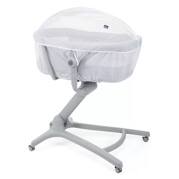 Chicco Zanzariera Per Baby Hug 4In1 | Accessori Culle